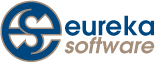 Eureka Software, Inc. Logo
